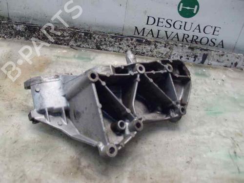Engine mount RENAULT LAGUNA II (BG0/1_) | BP9086813M89 - Image 2