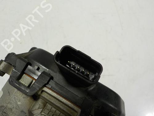 Throttle body PEUGEOT 508 SW II (FC_, FJ_, F4_) 1.5 BlueHDi 130 | BP13883467M82 