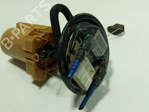 Pompe à carburant OPEL ASTRA G Hatchback (T98) 2.2 16V (F08, F48) | BP26169723M76 