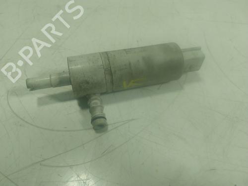 Used Washer pump Washer pump MERCEDES-BENZ M-CLASS (W164) ML 63 AMG 4-matic (164.177) (510 hp) 16819456 16819456