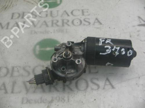 Viskermotor vindrute PEUGEOT 206 Hatchback (2A/C) [1998-2012]  3766250