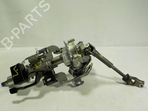 Used Steering column NISSAN PULSAR Hatchback (C13) [2014-2025]  7519774