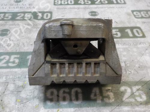 Engine mount VW GOLF V (1K1) | BP9081376M89