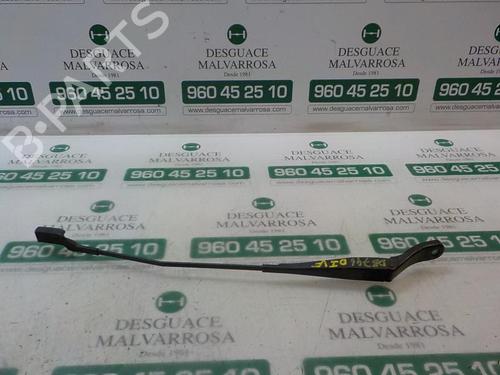 BP3868777C143 main image