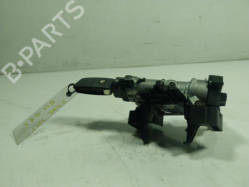 Used Electronic module Electronic module SEAT Mii (KF1, KE1) [2011-2026] 17785372 17785372