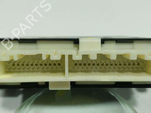 Electronic module RENAULT KADJAR (HA_, HL_) 1.5 BLUE dCi 115 (HLA6) | BP39698397M83 - Image 3