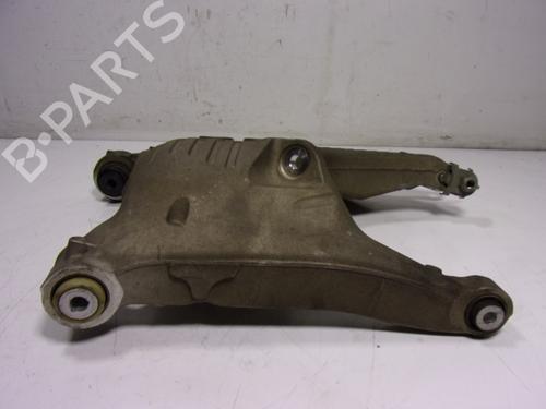 Right rear suspension arm LAND ROVER DISCOVERY V (L462) D300 MHEV 4x4 | BP15541285M15 