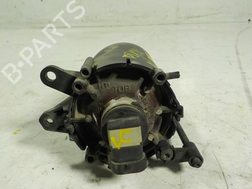 Left front fog light AUDI A4 B6 (8E2) 1.9 TDI | BP9705517C30 - Image 3