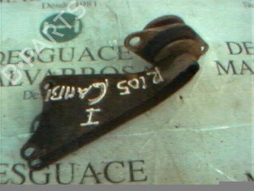Used Support FIAT UNO (146_, 158_) [1983-2013]  14263726