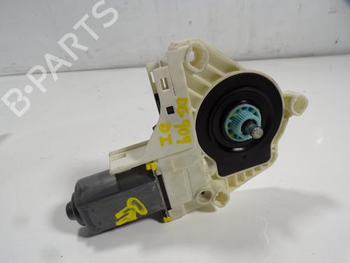 Left front window motor AUDI Q3 (8UB, 8UG) 2.0 TDI quattro | BP7649844E21 