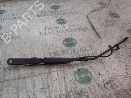 front-wipers-mechanism-opel-movano-a-bus-x70-22-dti-jd-1998-4008282 main image