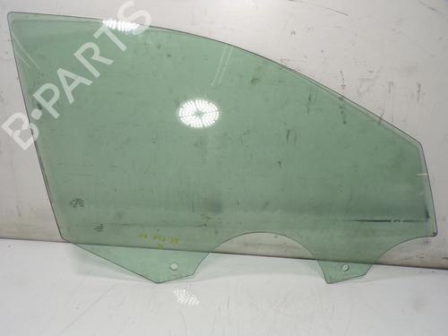 Used Front right door window Front right door window SEAT TOLEDO IV (KG3) [2012-2019] 15489810 15489810