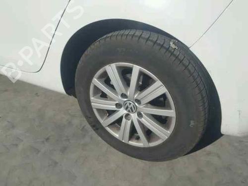  - Image 6