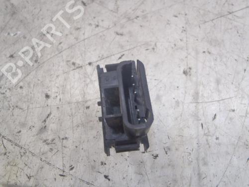 Electronic module MERCEDES-BENZ M-CLASS (W163)  | BP3819689M83