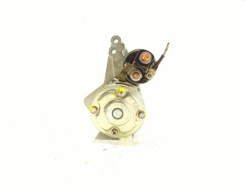 Starter DACIA SANDERO II | BP7669993M8