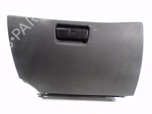 Used Glove box Glove box BMW X5 (E53) 3.0 d (218 hp) 6986645 6986645
