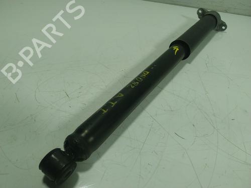 Left rear shock absorber FORD C-MAX II (DXA/CB7, DXA/CEU) 1.0 EcoBoost | BP17636728M18 