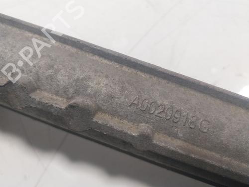Steering rack FORD KA (RU8) 1.2 | BP17384877M22 