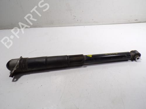 Used Right front shock absorber Right front shock absorber VW ARTEON (3H7, 3H8) [2017-2026] 17150360 17150360