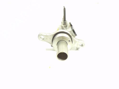 Brake master cylinder PEUGEOT PARTNER Tepee | BP8884315M77 - Image 2