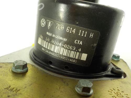 Pompe ABS PORSCHE CAYENNE (9PA) 3.2 | BP10102657M43 