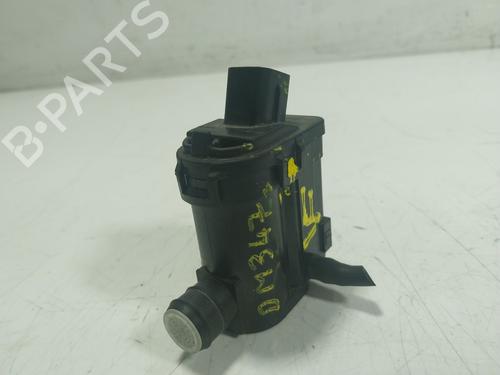 Used Washer pump KIA STONIC (YB) [2017-2025]  17955132