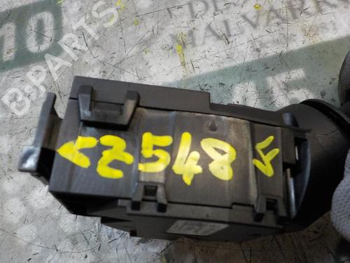 Steering column stalk FORD FIESTA VI (CB1, CCN) 1.5 TDCi | BP3860561I23 