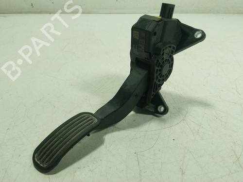 pedal-toyota-yaris-cross-mxp_-2020-31134328 main image