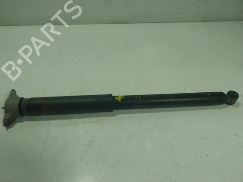 Used Left rear shock absorber Left rear shock absorber FORD C-MAX II (DXA/CB7, DXA/CEU) [2010-2019] 19439462 19439462