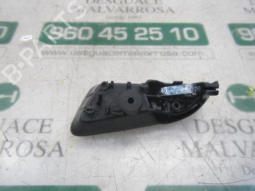 Front right interior door handle OPEL MOKKA / MOKKA X (J13) 1.4 (_76) | BP4004244I14 - Image 3