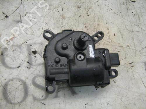 Modulo electronico FORD FIESTA V (JH_, JD_) 1.4 TDCi (68 hp) 14297610