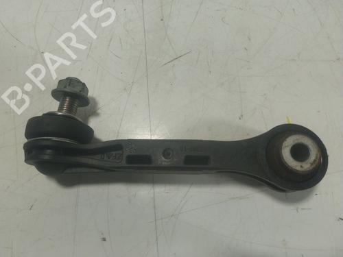 Used Left rear suspension arm BMW 8 Gran Coupe (G16, F93) 840 d xDrive (320 hp) 24577988