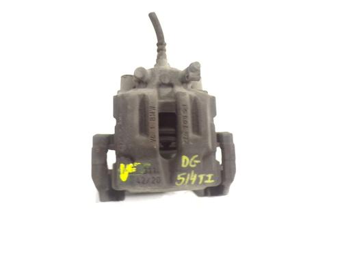 Venstre bremsekaliber bag BMW 3 (E90) [2004-2012]  11552433
