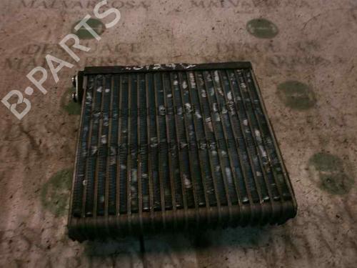 Air conditioning evaporator TOYOTA RAV 4 II (_A2_) [2000-2005]  11642314