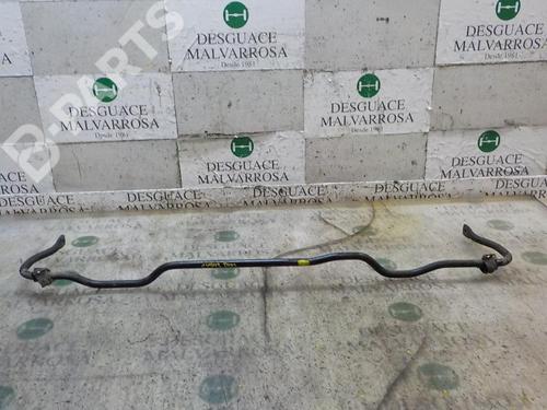 Used Anti roll bar Anti roll bar MERCEDES-BENZ B-CLASS Sports Tourer (W245) B 200 CDI (245.208) (140 hp) 3852262 3852262