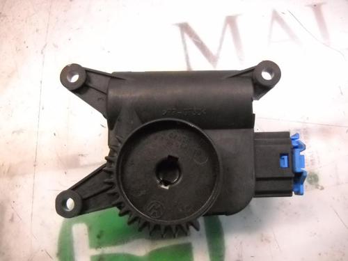 Module électronique VW POLO (9N_, 9A_) 1.4 16V | BP9529795M83 