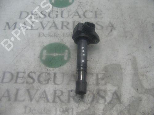 ignition-coil-honda-civic-vii-hatchback-eu-ep-ev-2000-2001-2002-2003-2004-2005-2006-3779759 main image