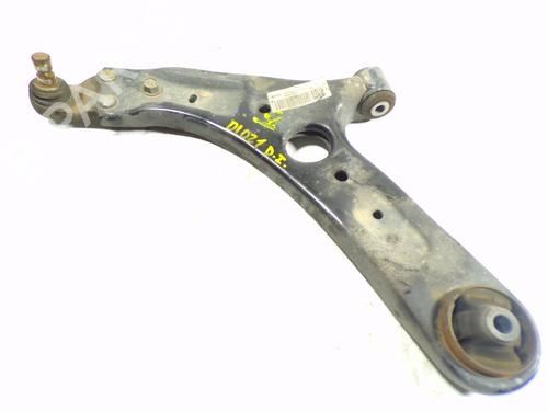 Used Left front suspension arm KIA CEE'D (JD) 1.4 CRDi 90 (90 hp) 8538978