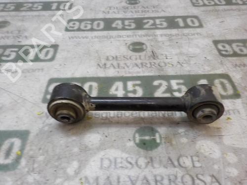 left-rear-suspension-arm-jeep-compass-mk49-22-crd-5105270ab-2006-9541394 main image