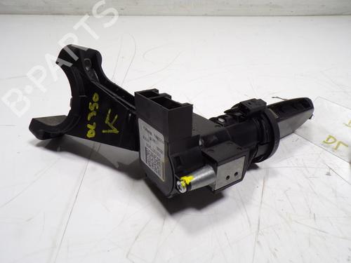 Electronic module FIAT TIPO Saloon (356_, 357_) 1.4 (356SXA1B) | BP15065439M83 