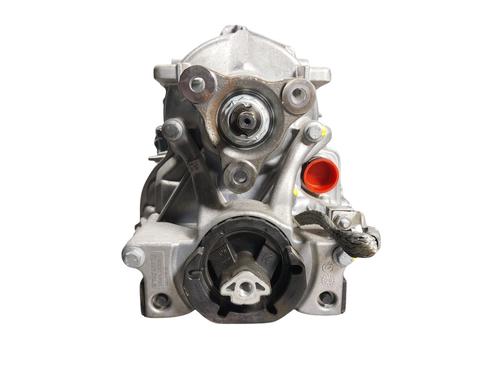 Gearbox BMW 3 (G20, G80, G28) 330 i | BP24156895M3