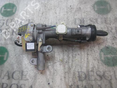 Used Electronic module Electronic module LEXUS SC Convertible (UZZ40_) 430 (UZZ40_, UZZ40R) (286 hp) 14275516 14275516