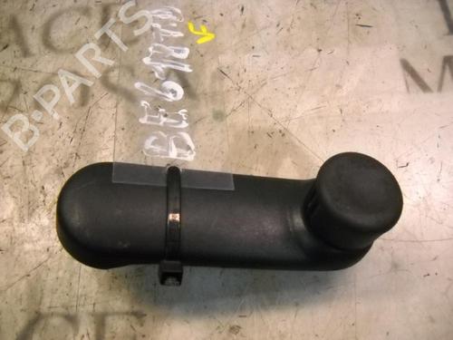 other-renault-clio-ii-bb_-cb_-1998-1999-2000-2001-2002-2003-2004-2005-2006-2007-2008-2009-2010-2011-2012-2013-2014-2015-2016-14266642 main image