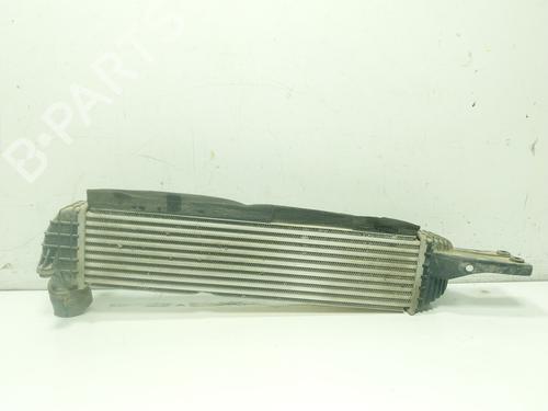 Intercooler SSANGYONG KORANDO (CK) 2.2 Xdi | BP28377453M30 - Image 2