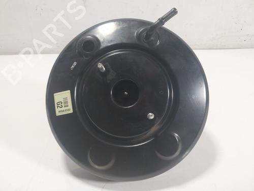 Used Servo brake Servo brake KIA STONIC (YB) 1.0 T-GDi (120 hp) 18416291 18416291
