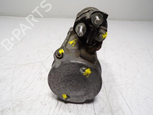Starter MERCEDES-BENZ VITO Van (W447) 114 CDI (447.601, 447.603, 447.605) | BP12429737M8 