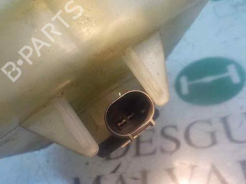 Brake master cylinder BMW 5 (E60) 530 d | BP4934007M77 