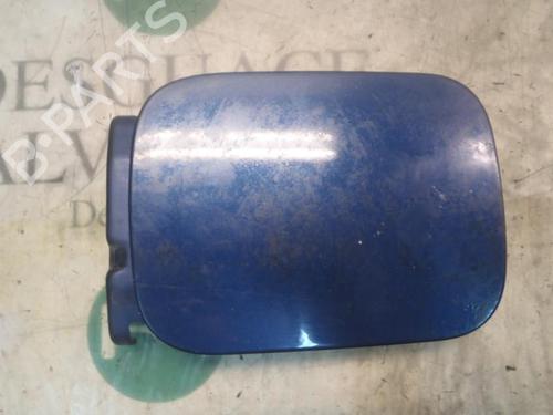 Used Fuel flap SEAT IBIZA II (6K1) [1993-2002]  6617048