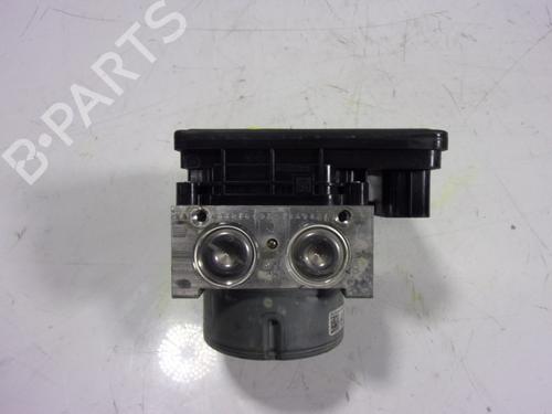 ABS pump RENAULT TALISMAN (LP_)  | BP11190261M43 