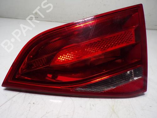 Used Right tailgate light Right tailgate light AUDI A4 B8 (8K2) 2.0 TDI 16V (140 hp) 12993618 12993618